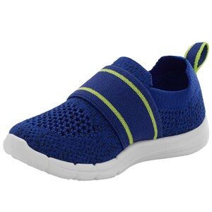 Oshkosh Mesh Sneakers